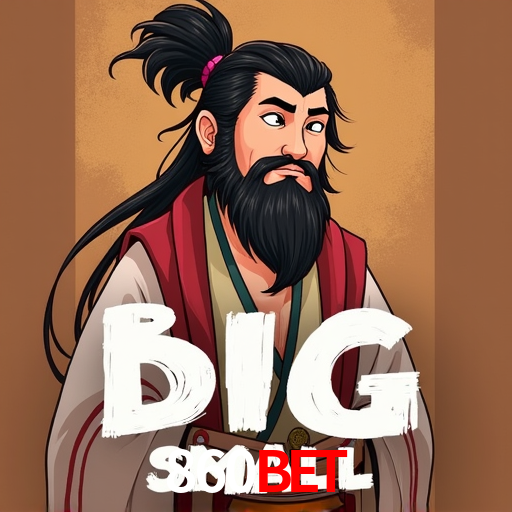 Baixar Cassino 860Bet