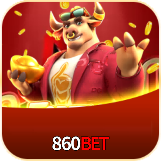 860Bet 